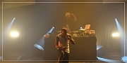 42939_1 Zoxea 28-09-2013 (Zz) (p)
